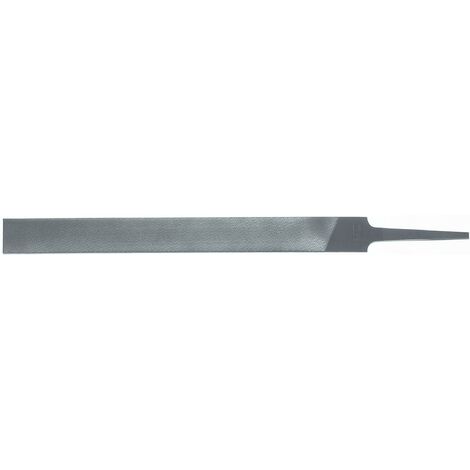 LIME PLATE A MAIN MINCES MIDX 125 - MOB OUTILLAGE - 902120201