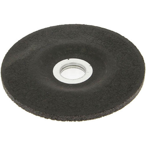 Disque à ébarber F27 KSM  125 x 7,0 x 22,23 (1/3)