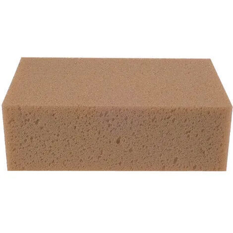 EPONGE SYNTHETIQUE MEULEE FORGES DE MAGNE - 384221