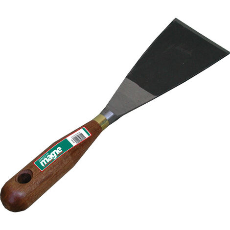 RIFLARD DE MACON FORGE LARG 70MM FORGES DE MAGNE - 366170