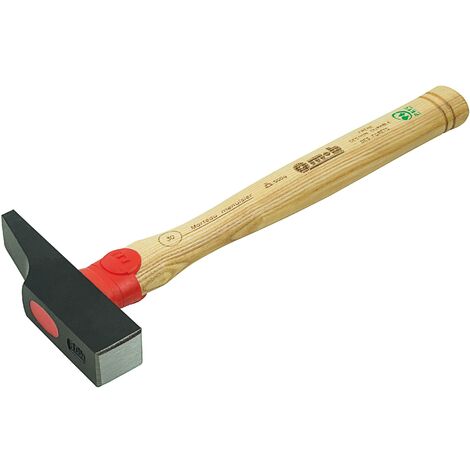 Marteau Menuisier     400-24ef