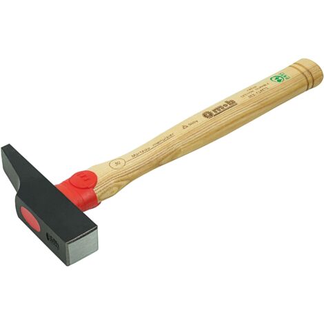 MARTEAU MENUISIER 26 MANCHE FRENE MOB - 0400260201
