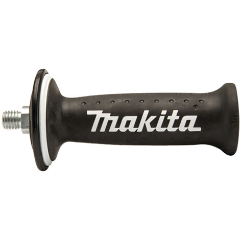 Poignée anti-vibrations pour meuleuses MAKITA 162264-5