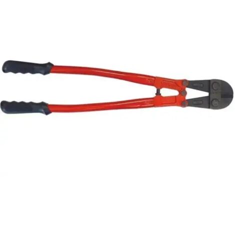 Coupe DRAKKAR EQUIPEMENT - 15312 (1/3)