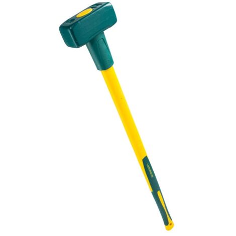 MASSE LEBORGNE COUPLE BATIPRO -125464