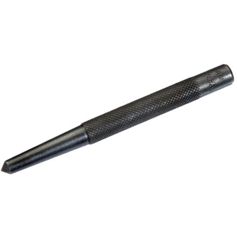 POINTEAU 3 MM SAM OUTILLAGE - 8N3A (1/2)
