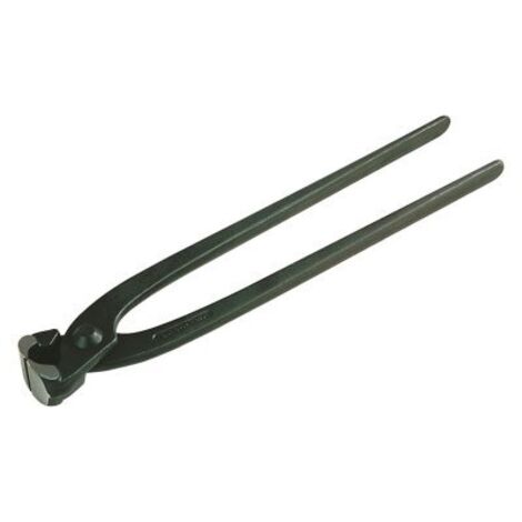 TENAILLE RUSSE 'TALIACUT' 22,5CM - TALIAPLAST - 460002 (1/2)