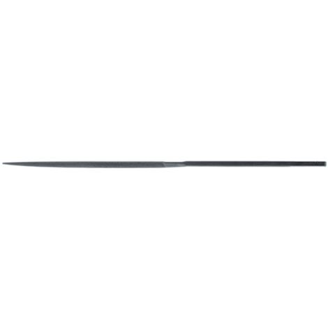 Lime Aiguille Plate Facom 160mm T2 - 0971160201 - Neuf