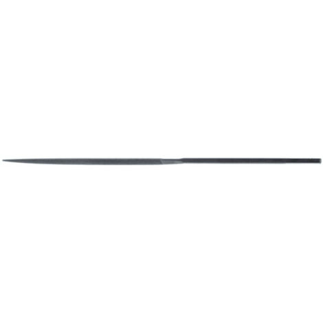 LIME AIGUILLE TRIANGULAIRE TO 160 - MOB OUTILLAGE - 974160001
