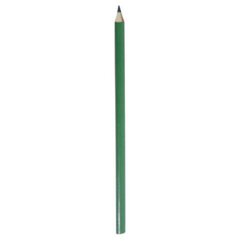 CRAYON TAILLEUR DE PIERRE VERT 30CM TALIAPLAST - 401004 (1/3)