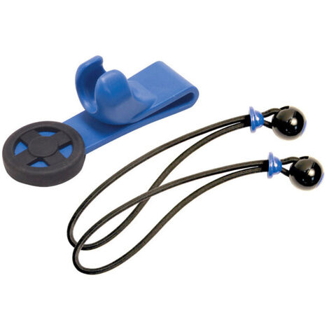 Lasso LOCK-IN pour escabeau Centaure SWING PRO- 382204 (1/2)