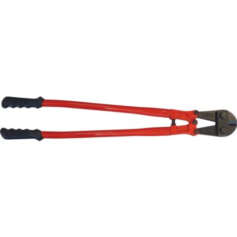 Coupe DRAKKAR TOOLS - 15311 (1/2)