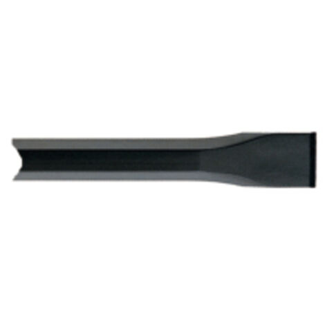 MAKITA P-13057 Ciseau hexagonal 24x280mm (1/5)