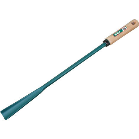 GOUGE À ASPERGES 50CM MANCHE BOIS FORGES DE MAGNE - 537550