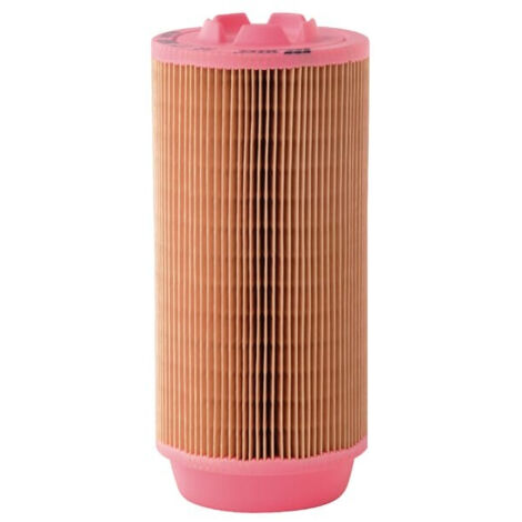 Filtre à air primaire hifi filter sa 17068 (1/2)