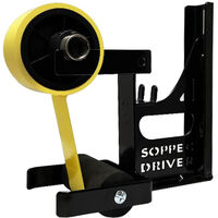 Applicateur ruban adhésif pour chariot Soppec Driver™