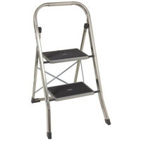 Marchepied pliable FACAL - JOKER 2 Marches - JK2