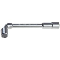 CLE A PIPE 16 MM 6X12 MOB - 9016160001 16