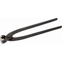 TENAILLE MECANICIEN 220 MM SAM OUTILLAGE - 22922