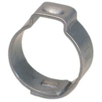 Collier 1 oreille diam. 15.7 LACME - 368000