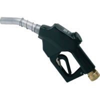 Pistolet automatique PIUSI F00610020