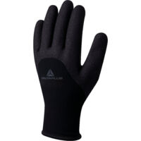 DELTA PLUS - Gant tricot grand froid taille 9