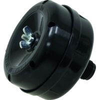 Vanne De Commande Régulateur Pression Pompe Carburant 0928400788 Pour CB8 2012-2014