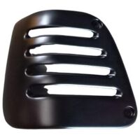 GRILLE DE PROTECTION - CATERPILLAR - 2008607