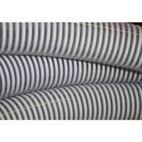 METRE DE TUYAU SPIRALEX DIAMETRE 150MM - RENSON - 102073