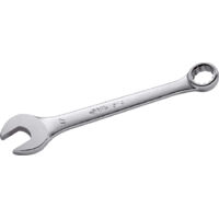 CLE MIXTE 25 MM SAM OUTILLAGE - 51A25 25