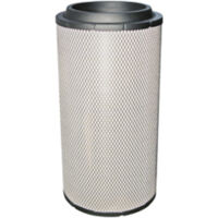 Filtre A Air BALDWIN RS3998 - Equivalent SA 17228 HIFI FILTER