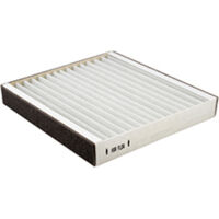 Filtre Habitacle BALDWIN PA30150 - Equivalent SC 80088 HIFI FILTER