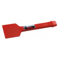 CISEAU A BRIQUE 40 MOB - 7175400001