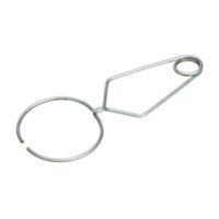 Essoreur pour rouleaux - NESPOLI - 733038
