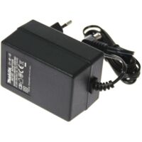 TRANSFORMATEUR 220V/12V BMR103 - MAKITA - SE00000101