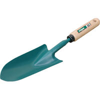 TRANSPLANTOIR FORGE MANCHE BOIS FORGES DE MAGNE - 537629
