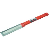 CISEAU CHARPENTIER 35 MOB - 7035350001