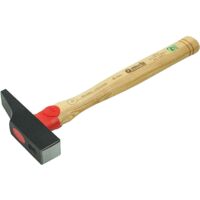MARTEAU MENUISIER 26 MANCHE FRENE MOB - 0400260201