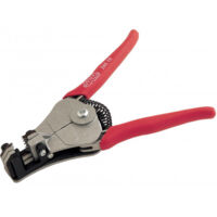 PINCE A DENUDER AUTOMATIQUE A PEIGNE SAM OUTILLAGE - 24418