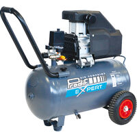 COMPRESSEUR D'AIR PRODIF 50L 9 BAR 2,5CV - P857