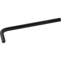 CLE MALE LONGUE 11 MM SAM OUTILLAGE - 6311