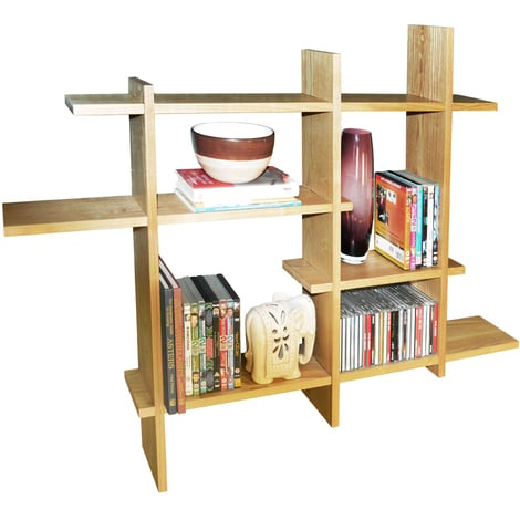 Accent shelf deals unit