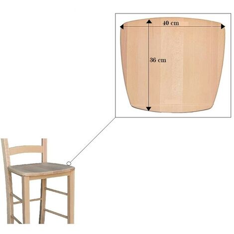 Nani Da Giardino Divertenti Estefanlo - Coppia In Resina Impermeabile Per Cortile E Balcone - Foto 4