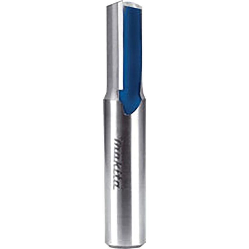 HARFINGTON T-Nutfräser (Falzfräser) – 12 Mm Schaft, 45 Mm Durchmesser, 3 Mm Schnitttiefe, 4-flügelig, Hartmetall, Für Holz