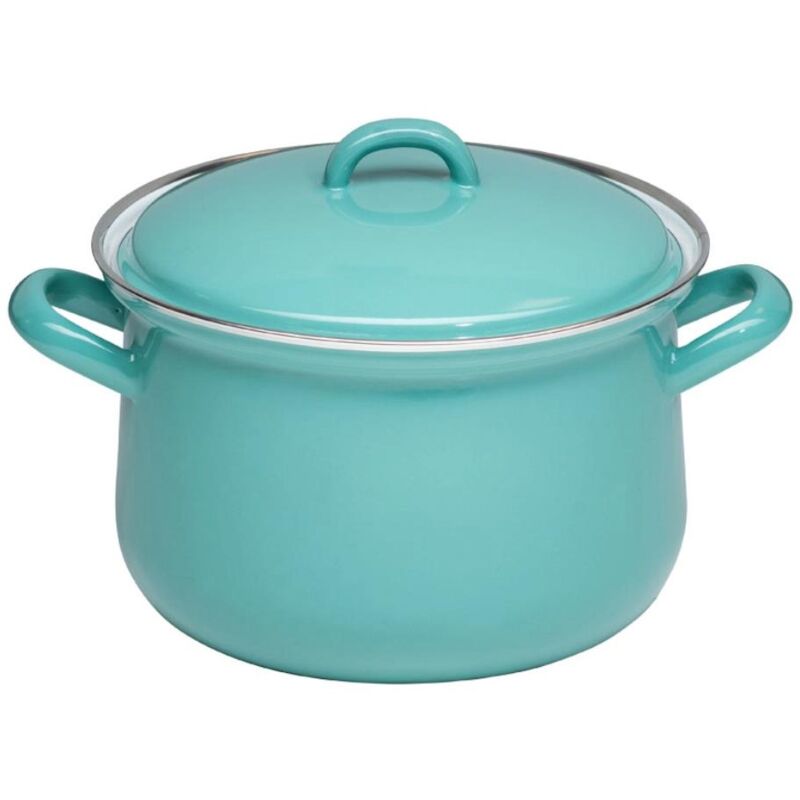 Riess 0239-017 Classic - Casseruola gigante, diametro 18 cm, colore