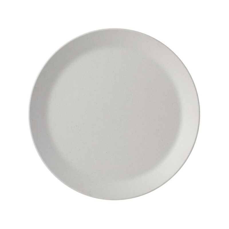 Rosti Mepal assiette à soupe bloom 220mm pebble green