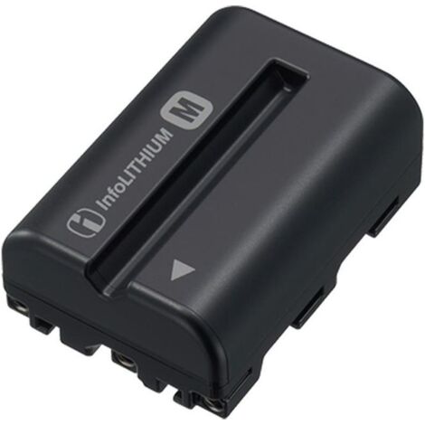 Duracell PX 28L Kamerabatterie – Lithium, 6V, 160 MAh Für Kameras, Blitze & Elektronik