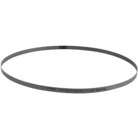 5er SET SMI Sägeband Bi Metall M42 BASIC 1335 X13x0,65