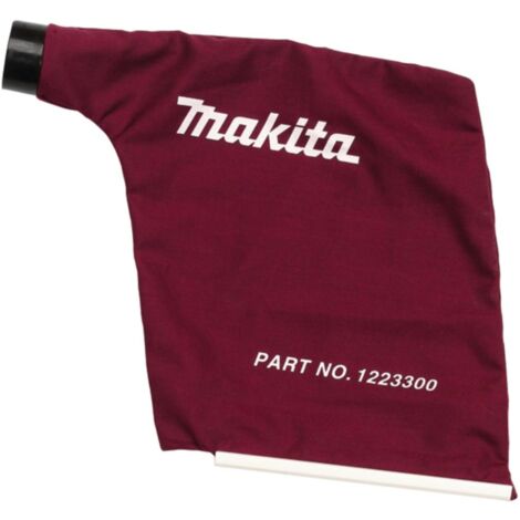 Makita