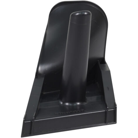 Makita Cale De Broyage LM004G Pas Cher